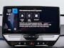 Volkswagen ID.3 Pro 59 kWh Apple Carplay/Android Auto - Pdc - Led verlichting - Sfeer verlichting