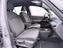 Volkswagen ID.3 Pro 59 kWh Apple Carplay/Android Auto - Pdc - Led verlichting - Sfeer verlichting