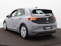 Volkswagen ID.3 Pro 59 kWh Apple Carplay/Android Auto - Pdc - Led verlichting - Sfeer verlichting