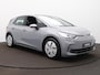 Volkswagen ID.3 Pro 59 kWh Apple Carplay/Android Auto - Pdc - Led verlichting - Sfeer verlichting