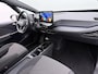Volkswagen ID.3 Pro 59 kWh Apple Carplay/Android Auto - Pdc - Led verlichting - Sfeer verlichting