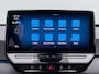 Volkswagen ID.3 Pro 59 kWh Apple Carplay/Android Auto - Pdc - Led verlichting - Sfeer verlichting