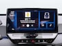 Volkswagen ID.3 Pro 59 kWh Apple Carplay/Android Auto - Pdc - Led verlichting - Sfeer verlichting