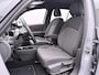 Volkswagen ID.3 Pro 59 kWh Apple Carplay/Android Auto - Pdc - Led verlichting - Sfeer verlichting
