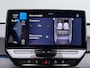 Volkswagen ID.3 Pro 59 kWh Apple Carplay/Android Auto - Pdc - Led verlichting - Sfeer verlichting