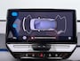 Volkswagen ID.3 Pro 59 kWh Apple Carplay/Android Auto - Pdc - Led verlichting - Sfeer verlichting