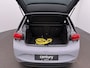 Volkswagen ID.3 Pro 59 kWh Apple Carplay/Android Auto - Pdc - Led verlichting - Sfeer verlichting