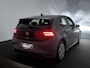 Volkswagen ID.3 Pro 59 kWh Apple Carplay/Android Auto - Pdc - Led verlichting - Sfeer verlichting