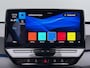 Volkswagen ID.3 Pro 59 kWh Apple Carplay/Android Auto - Pdc - Led verlichting - Sfeer verlichting