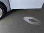 Volkswagen ID.3 Pro 59 kWh Apple Carplay/Android Auto - Pdc - Led verlichting - Sfeer verlichting