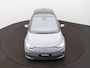 Volkswagen ID.3 Pro 59 kWh Apple Carplay/Android Auto - Pdc - Led verlichting - Sfeer verlichting