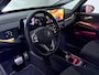 Volkswagen ID.3 Pro 59 kWh Apple Carplay/Android Auto - Pdc - Led verlichting - Sfeer verlichting