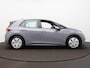 Volkswagen ID.3 Pro 59 kWh Apple Carplay/Android Auto - Pdc - Led verlichting - Sfeer verlichting