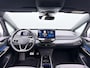 Volkswagen ID.3 Pro 59 kWh Apple Carplay/Android Auto - Pdc - Led verlichting - Sfeer verlichting