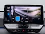 Volkswagen ID.3 Pro 59 kWh Apple Carplay/Android Auto - Pdc - Led verlichting - Sfeer verlichting
