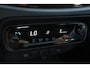 Toyota Aygo X Hybrid 115 play, Go Pack, Apple Carplay/Android Auto, €1.500 Inruilpremie!