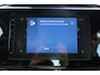 Toyota Aygo X Hybrid 115 play, Go Pack, Apple Carplay/Android Auto, €1.500 Inruilpremie!