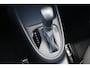 Toyota Aygo X Hybrid 115 play, Go Pack, Apple Carplay/Android Auto, €1.500 Inruilpremie!