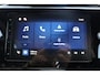 Toyota Aygo X Hybrid 115 play, Go Pack, Apple Carplay/Android Auto, €1.500 Inruilpremie!