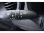 Toyota Aygo X Hybrid 115 play, Go Pack, Apple Carplay/Android Auto, €1.500 Inruilpremie!