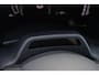 Toyota Aygo X Hybrid 115 play, Go Pack, Apple Carplay/Android Auto, €1.500 Inruilpremie!