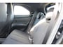 Toyota Aygo X Hybrid 115 play, Go Pack, Apple Carplay/Android Auto, €1.500 Inruilpremie!