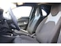 Toyota Aygo X Hybrid 115 play, Go Pack, Apple Carplay/Android Auto, €1.500 Inruilpremie!