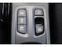 Toyota Aygo X Hybrid 115 play, Go Pack, Apple Carplay/Android Auto, €1.500 Inruilpremie!
