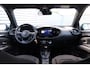 Toyota Aygo X Hybrid 115 play, Go Pack, Apple Carplay/Android Auto, €1.500 Inruilpremie!