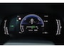 Toyota Aygo X Hybrid 115 play, Go Pack, Apple Carplay/Android Auto, €1.500 Inruilpremie!