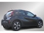 Toyota Aygo X Hybrid 115 play, Go Pack, Apple Carplay/Android Auto, €1.500 Inruilpremie!