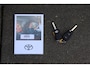 Toyota Aygo X Hybrid 115 play, Go Pack, Apple Carplay/Android Auto, €1.500 Inruilpremie!