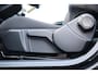Toyota Aygo X Hybrid 115 play, Go Pack, Apple Carplay/Android Auto, €1.500 Inruilpremie!