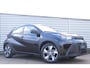 Toyota Aygo X Hybrid 115 play, Go Pack, Apple Carplay/Android Auto, €1.500 Inruilpremie!