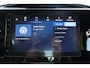 Toyota Aygo X Hybrid 115 play, Go Pack, Apple Carplay/Android Auto, €1.500 Inruilpremie!