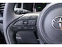 Toyota Aygo X Hybrid 115 play, Go Pack, Apple Carplay/Android Auto, €1.500 Inruilpremie!