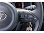 Toyota Aygo X Hybrid 115 play, Go Pack, Apple Carplay/Android Auto, €1.500 Inruilpremie!