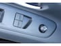 Toyota Aygo X Hybrid 115 play, Go Pack, Apple Carplay/Android Auto, €1.500 Inruilpremie!