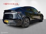 Tesla Model Y Premium Long Range RWD / Nieuw direct leverbaar!!