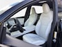 Tesla Model Y Premium Long Range RWD / Nieuw direct leverbaar!!