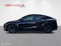 Tesla Model Y Premium Long Range RWD / Nieuw direct leverbaar!!