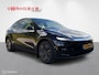 Tesla Model Y Premium Long Range RWD / Nieuw direct leverbaar!!