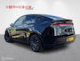 Tesla Model Y Premium Long Range RWD / Nieuw direct leverbaar!!