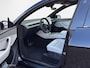 Tesla Model Y Premium Long Range RWD / Nieuw direct leverbaar!!