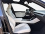 Tesla Model Y Premium Long Range RWD / Nieuw direct leverbaar!!