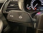 BMW X3 XDrive20i Launch Edition|CAMERA|BLUETOOTH|NAVI|PDC|CRUISE|18INCH|