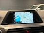 BMW X3 XDrive20i Launch Edition|CAMERA|BLUETOOTH|NAVI|PDC|CRUISE|18INCH|
