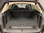 BMW X3 XDrive20i Launch Edition|CAMERA|BLUETOOTH|NAVI|PDC|CRUISE|18INCH|