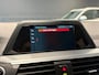 BMW X3 XDrive20i Launch Edition|CAMERA|BLUETOOTH|NAVI|PDC|CRUISE|18INCH|