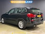 BMW X3 XDrive20i Launch Edition|CAMERA|BLUETOOTH|NAVI|PDC|CRUISE|18INCH|